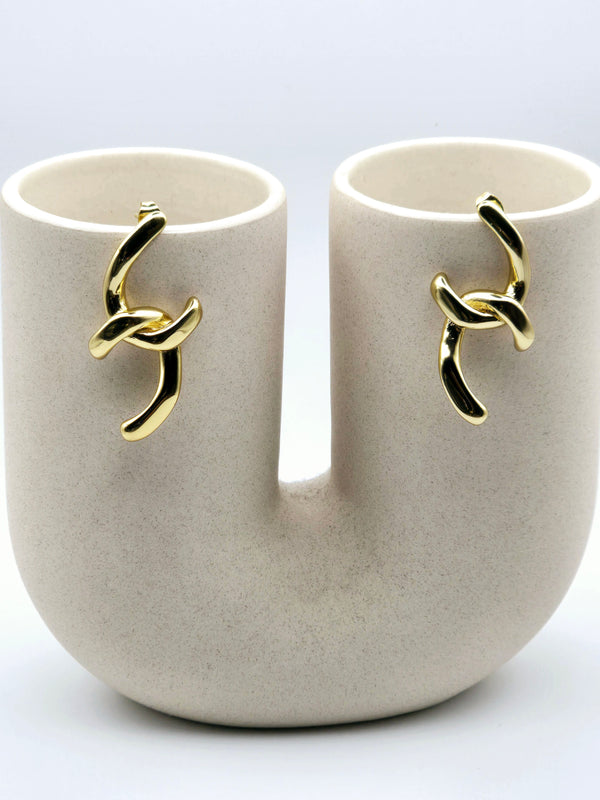PENDIENTES MOMA