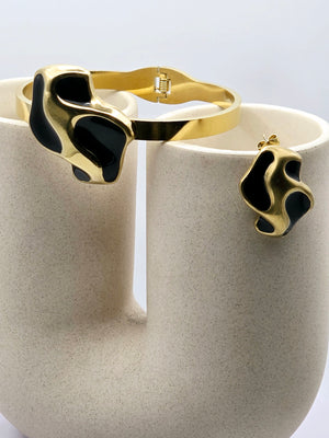 CONJUNTO GUGGENHEIM