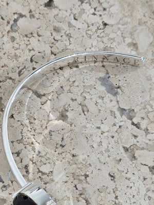 BRAZALETE 01 – La Galerie