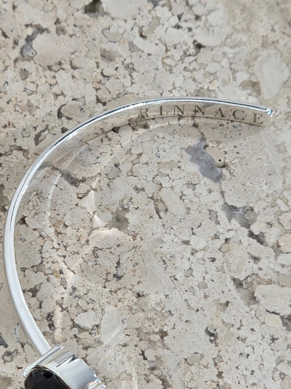 BRAZALETE 01 – La Galerie