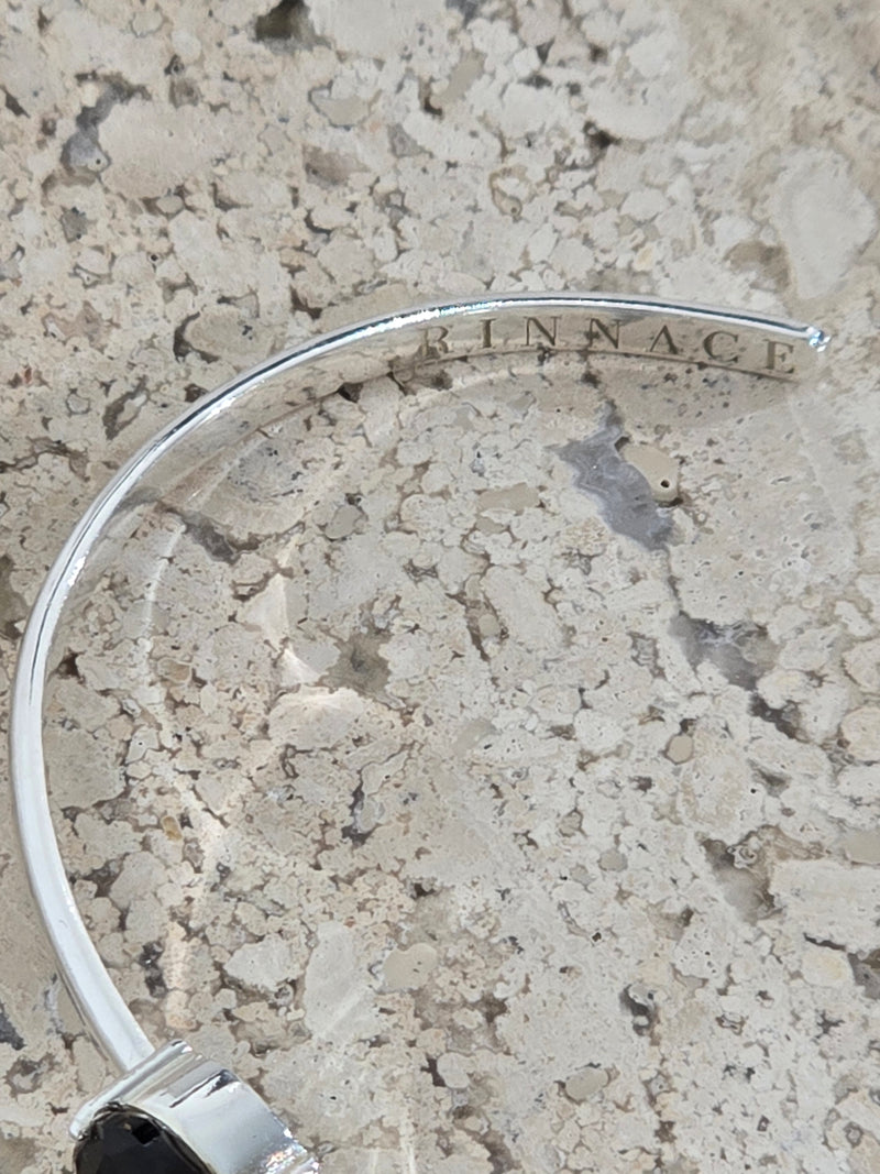BRACELET 01 – The Gallery