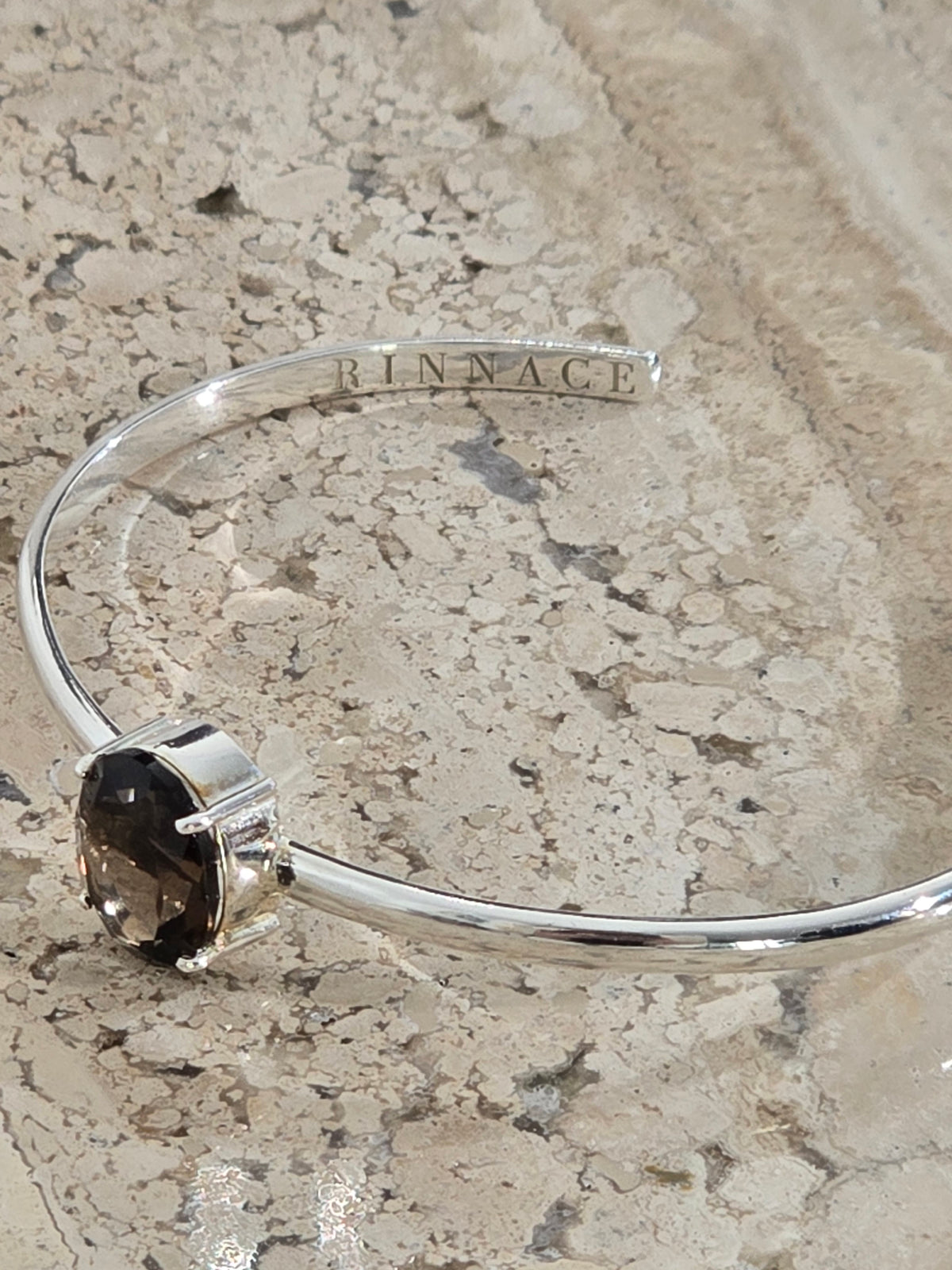 BRACELET 01 – The Gallery