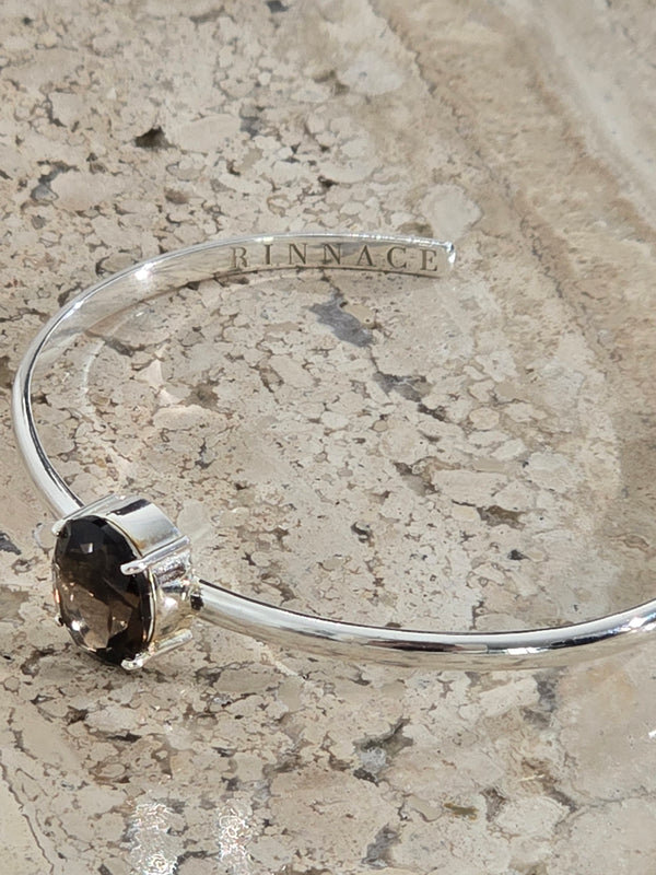 BRAZALETE 01 – La Galerie