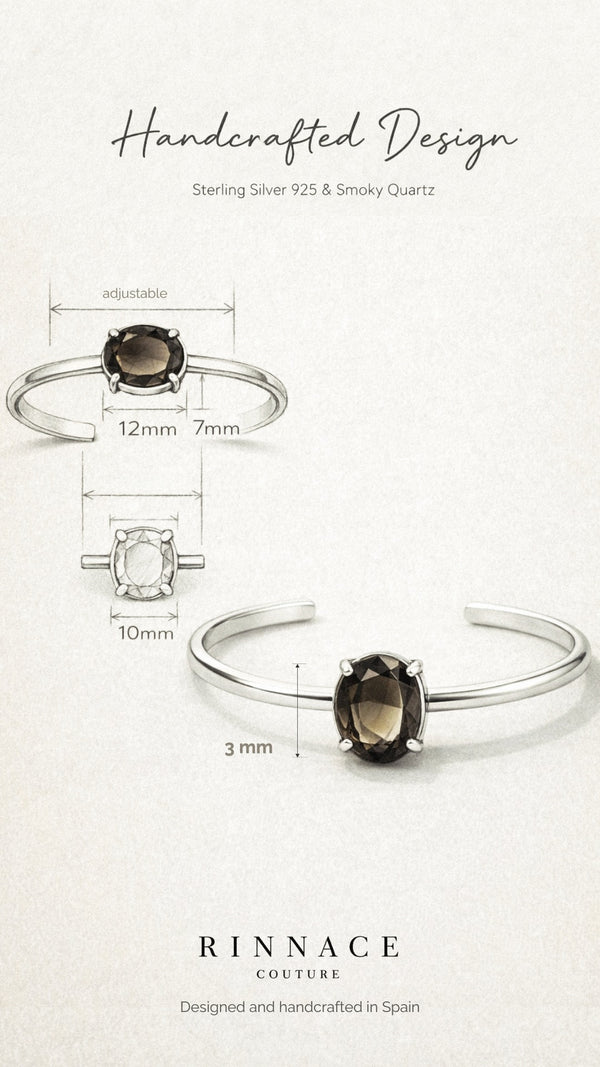 BRAZALETE 01 – La Galerie