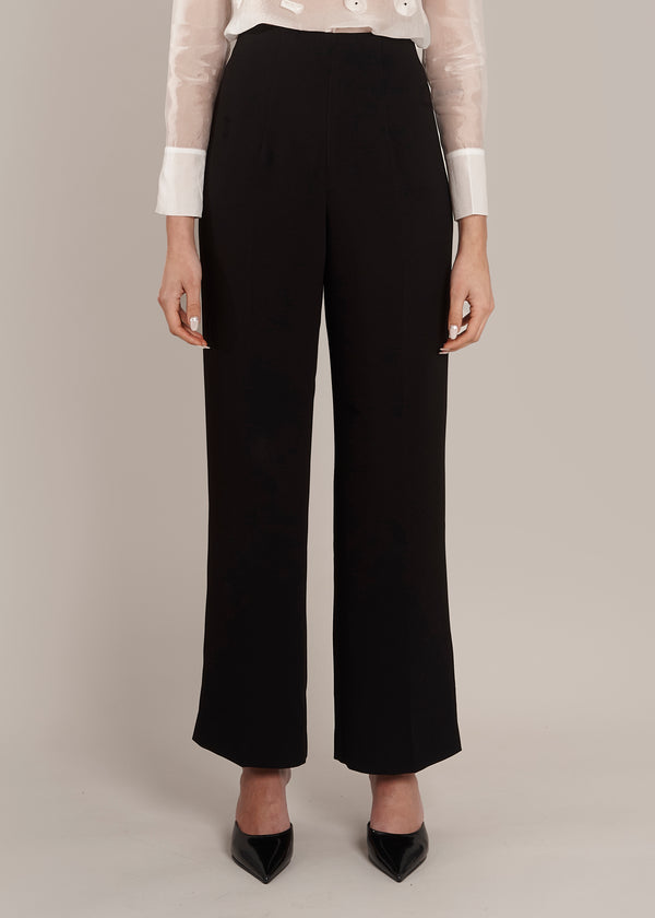 PANTS NUMBER SEI 