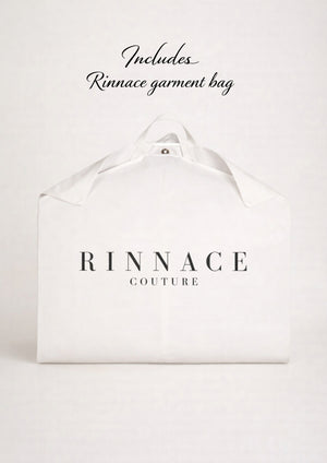 JACKET 04 — Longline Shirt Collar Jacket