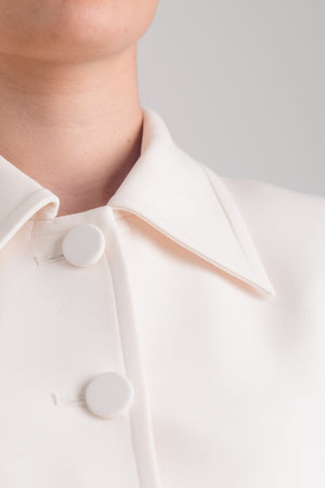 LOOK 04 — The Longline Structure