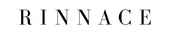 RINNACE 
