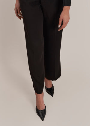 PANTS NUMBER SEI 