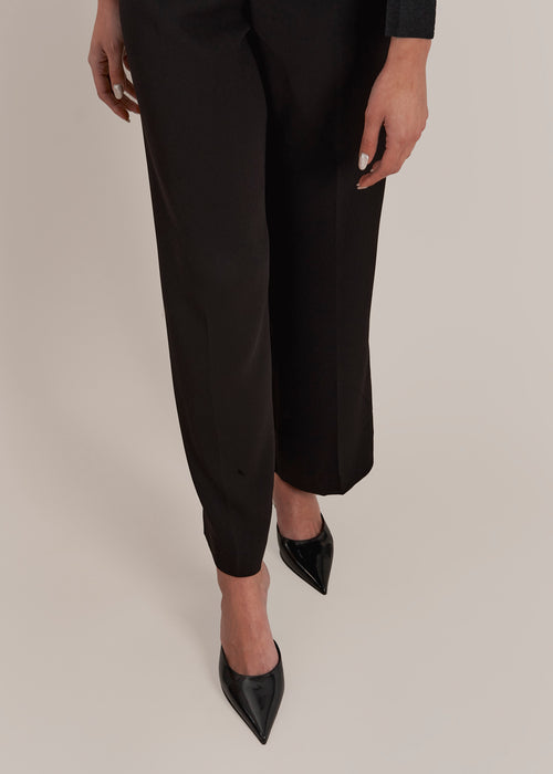 PANTS NUMBER SEI 