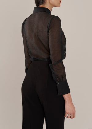 PANTS NUMBER SEI 