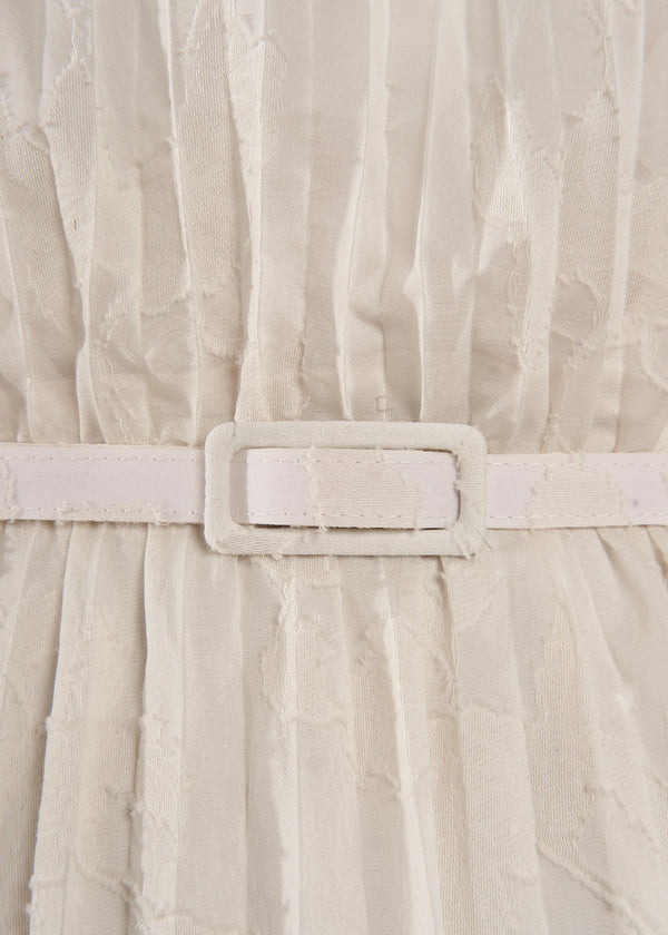 NUMERO CINQUE DRESS 