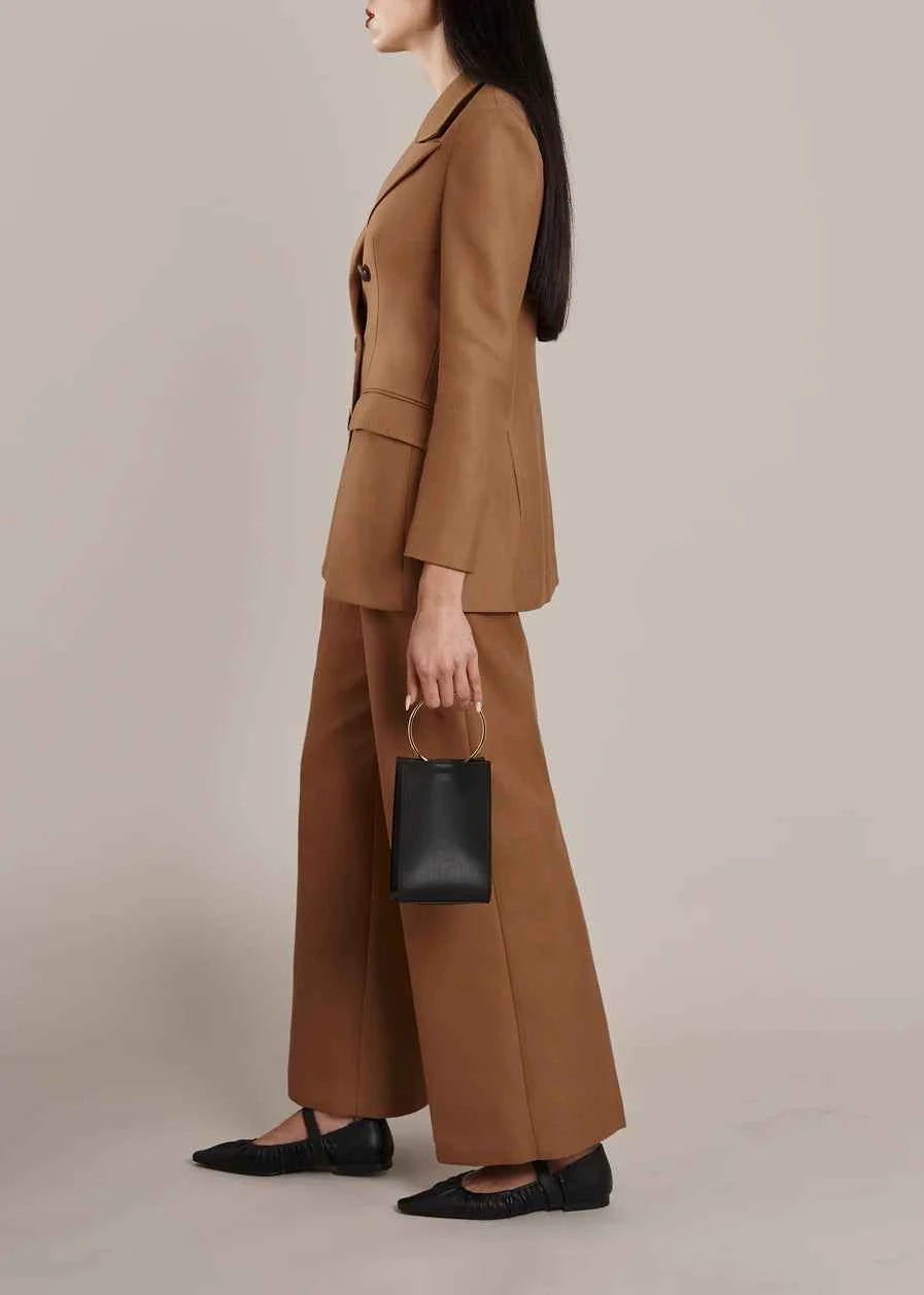 Look 01