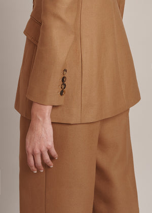 PANTALON NUMÉRO UN 