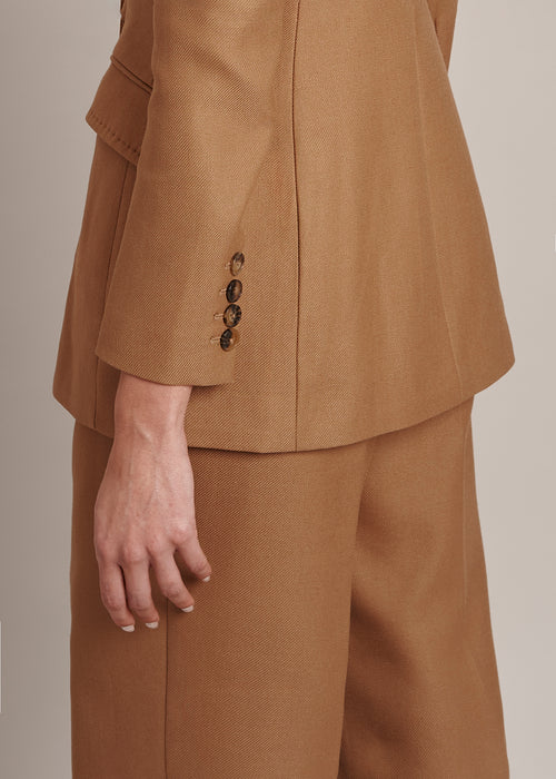 PANTALON NUMÉRO UN 
