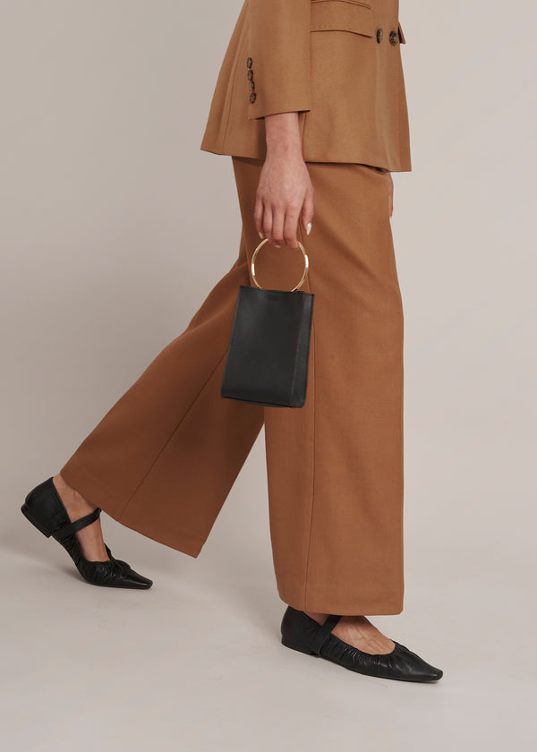 PANTALON NUMÉRO UN 