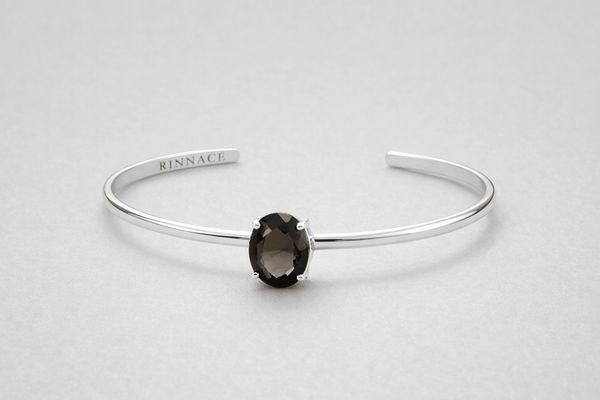 BRAZALETE 01 – La Galerie - RINNACE RINNACE BRA01-DEFAULTBRAZALETE 01 – La Galerie