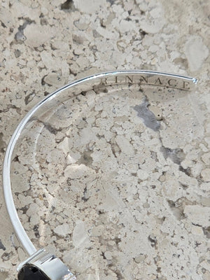 BRAZALETE 01 – La Galerie - RINNACE RINNACE BRA01-DEFAULTBRAZALETE 01 – La Galerie
