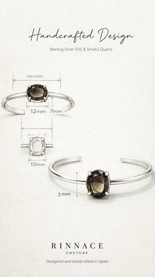 BRAZALETE 01 – La Galerie - RINNACE RINNACE BRA01-DEFAULTBRAZALETE 01 – La Galerie