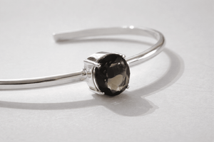 BRAZALETE 01 – La Galerie - RINNACE RINNACE BRA01-DEFAULTBRAZALETE 01 – La Galerie