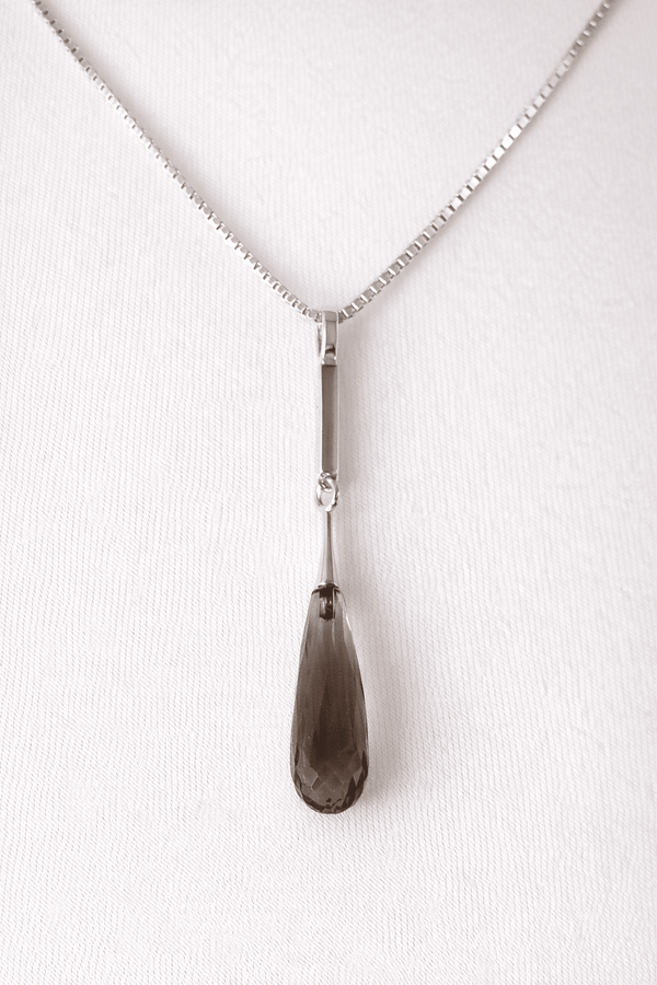 COLLAR 01 — La Galerie - RINNACE RINNACE COL01-DEFAULTCOLLAR 01 — La Galerie