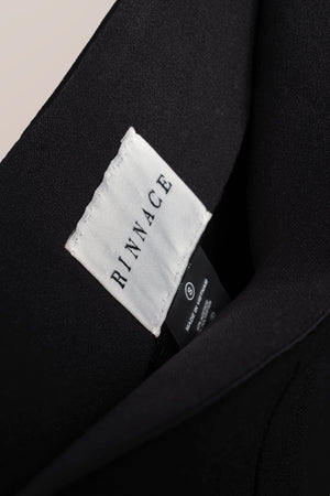 PANTS NUMBER SEI 