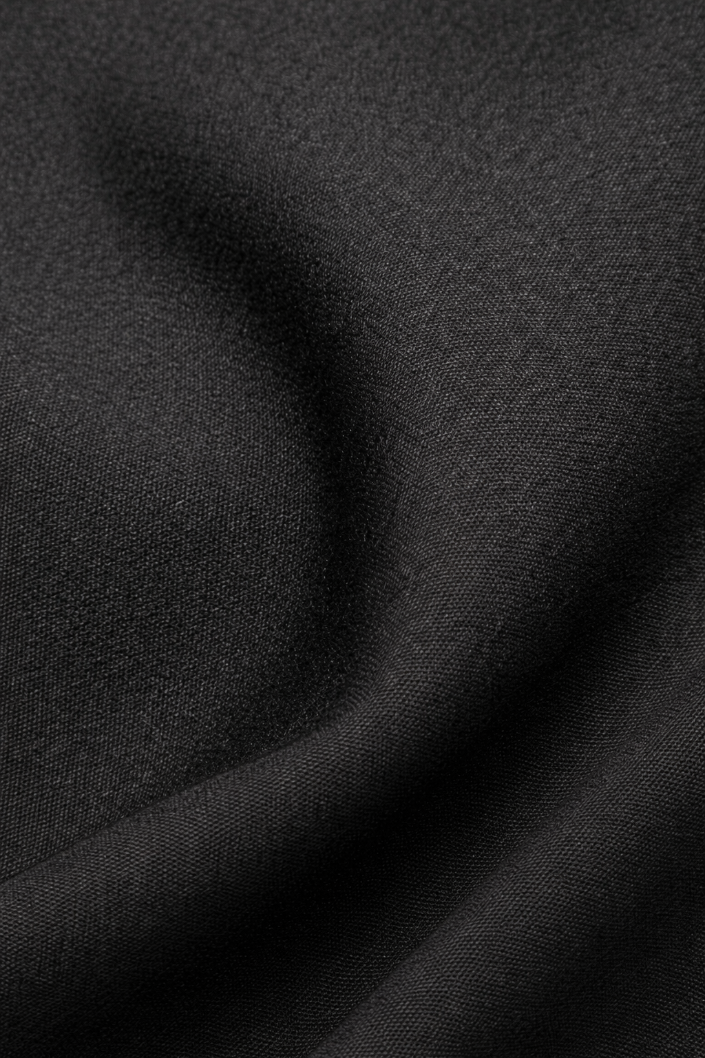 Blazer 02 - Hazel without lapel tejido