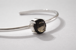 BRAZALETE 01 – La Galerie