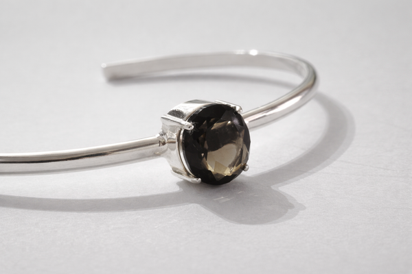 BRAZALETE 01 – La Galerie