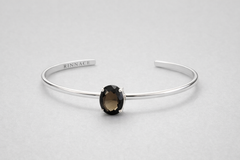 BRAZALETE 01 – La Galerie