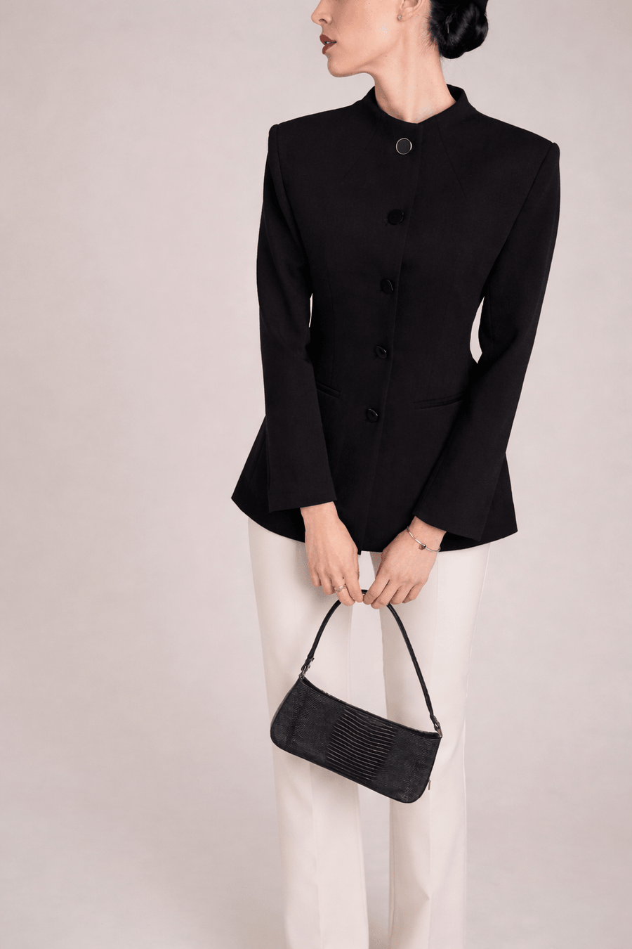 Look 03