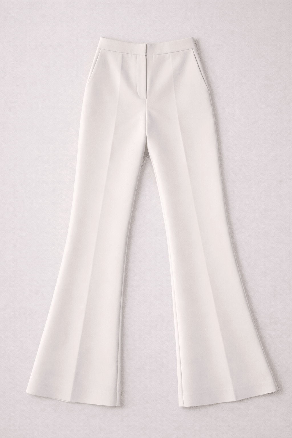 LOOK 03 — Graphic Modernism - RINNACE RINNACE LOK03-S-SLOOK 03 — Graphic Modernism