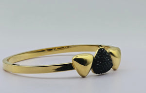BRAZALETE LOUVRE