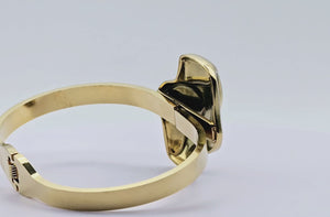 BRAZALETE GUGGENHEIM