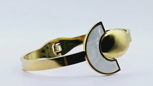 BRAZALETE LUXOR
